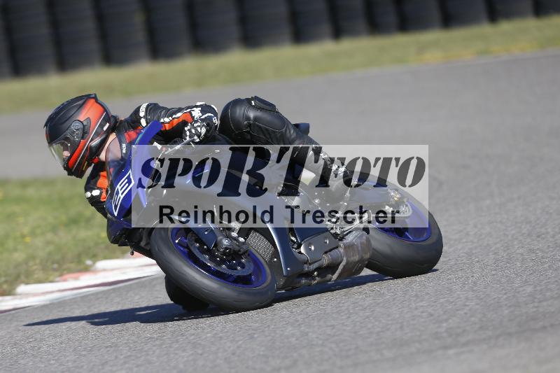 /45 15.09.2026  Trackday Domi Aegerter Trackday ADR/Gruppe gruen/23